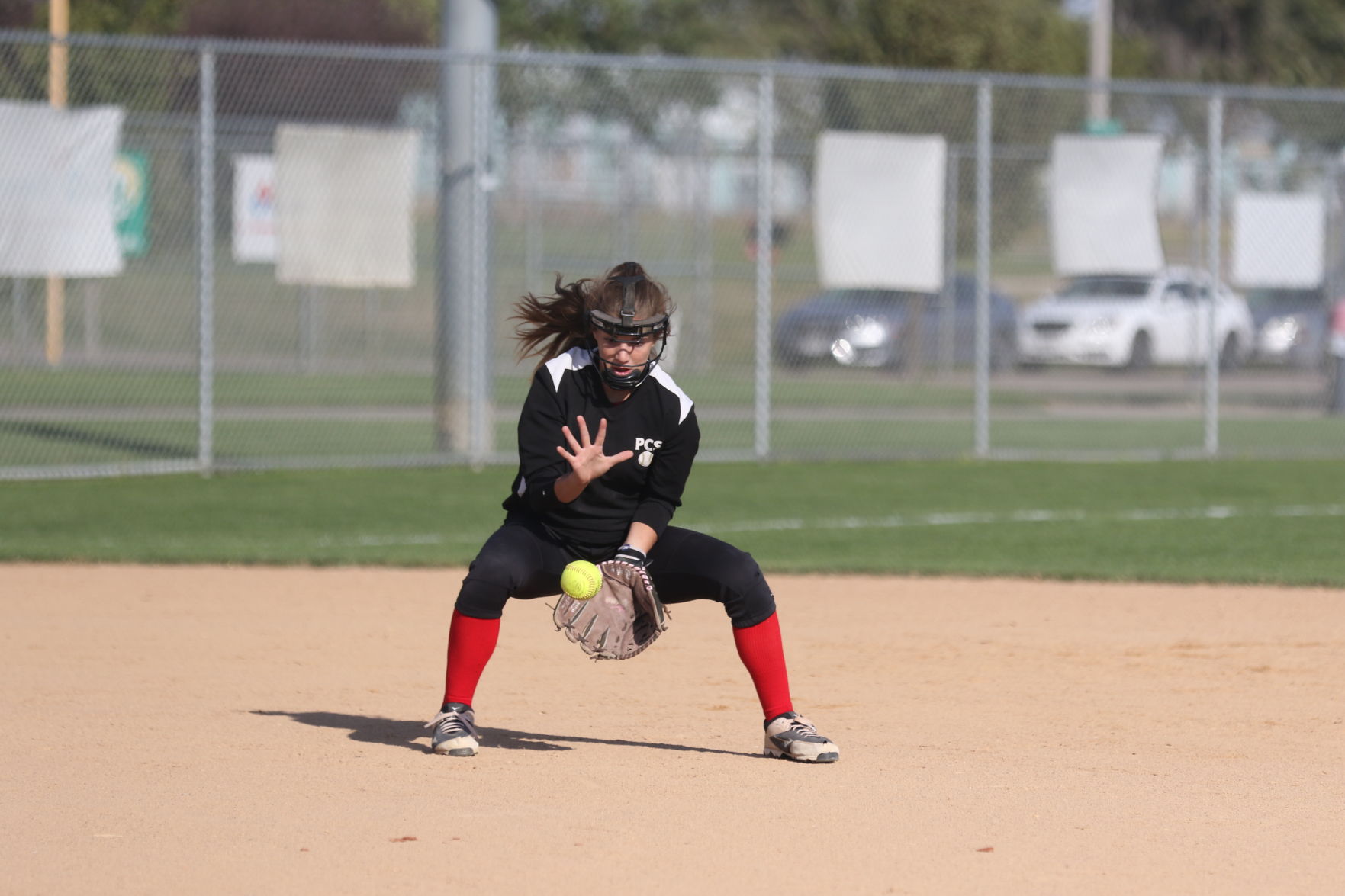 Softball (46).JPG